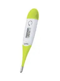 Laica Thermometer Digital-Th3302