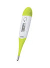 Laica Thermometer Digital-Th3302
