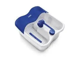 Laica Beauty Foot Hydromassage-PC1017