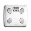 Laica Electronic Body Composition Scale-PS4007