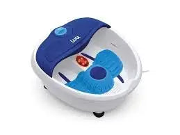 Laica Beauty Massager-Pc1009
