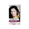 Luxe Hair Color Miss Magic No.1.1 - Blue Black