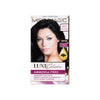 Miss Magic Luxe Hair Color No.1.1 - Blue Black +2