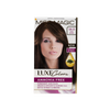 Luxe Hair Color Miss Magic No.6.0 - Dark Blond