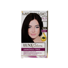 Luxe Hair Color Miss Magic No.6.75 - Auburn