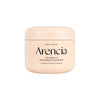 Arencia Calendula Rich Mochi Cleanser 120g +2