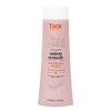 TARA ONION REMEDY SHAMPOO 250ML