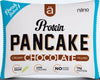 Protein Pancake Chocolate 45G