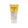 BEESLINE FEET & HEELS REPAIR CREAM 150ML