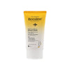 Beesline Feet & Heels Repair Cream 150Ml