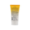 BEESLINE FEET & HEELS REPAIR CREAM 150ML