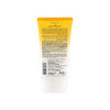 Beesline Feet & Heels Repair Cream 150Ml