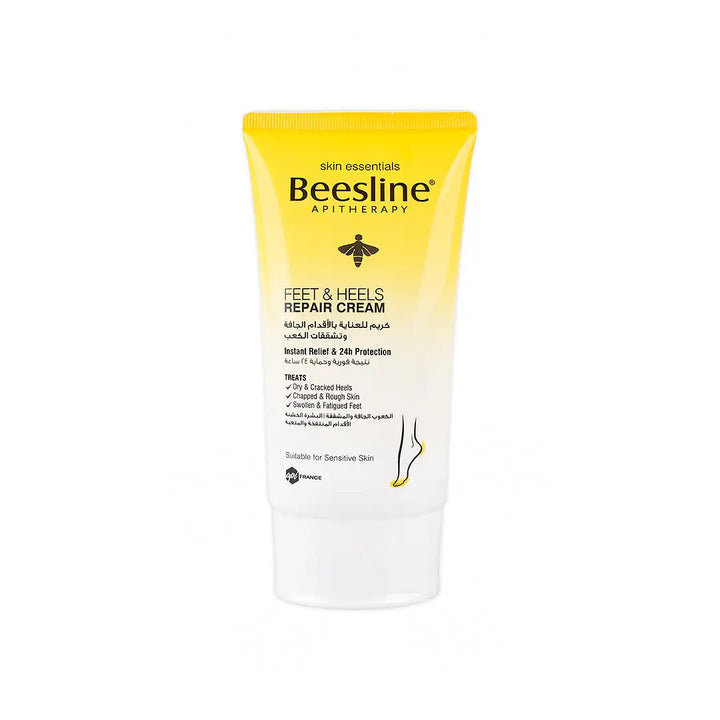 42109-Beesline Feet &amp; Heels Repair Cream 150Ml