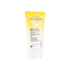 BEESLINE FEET & HEELS REPAIR CREAM 150ML