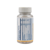 Solaray Vitamin B-Complex 100Mg 50 Vegcaps