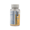 Solaray Vitamin B-Complex 100Mg 50 Vegcaps