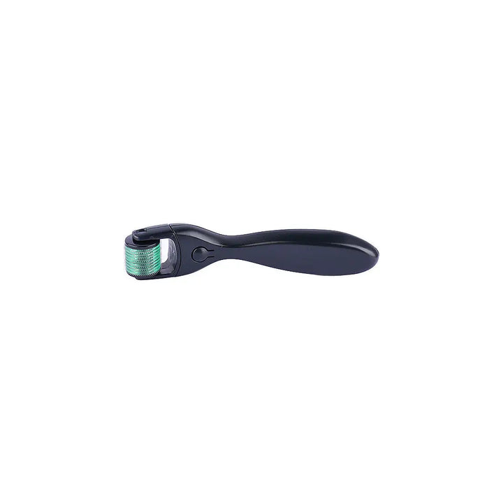 42147-Revitol Derma Roller 600 Needles Size-1.00Mm +4