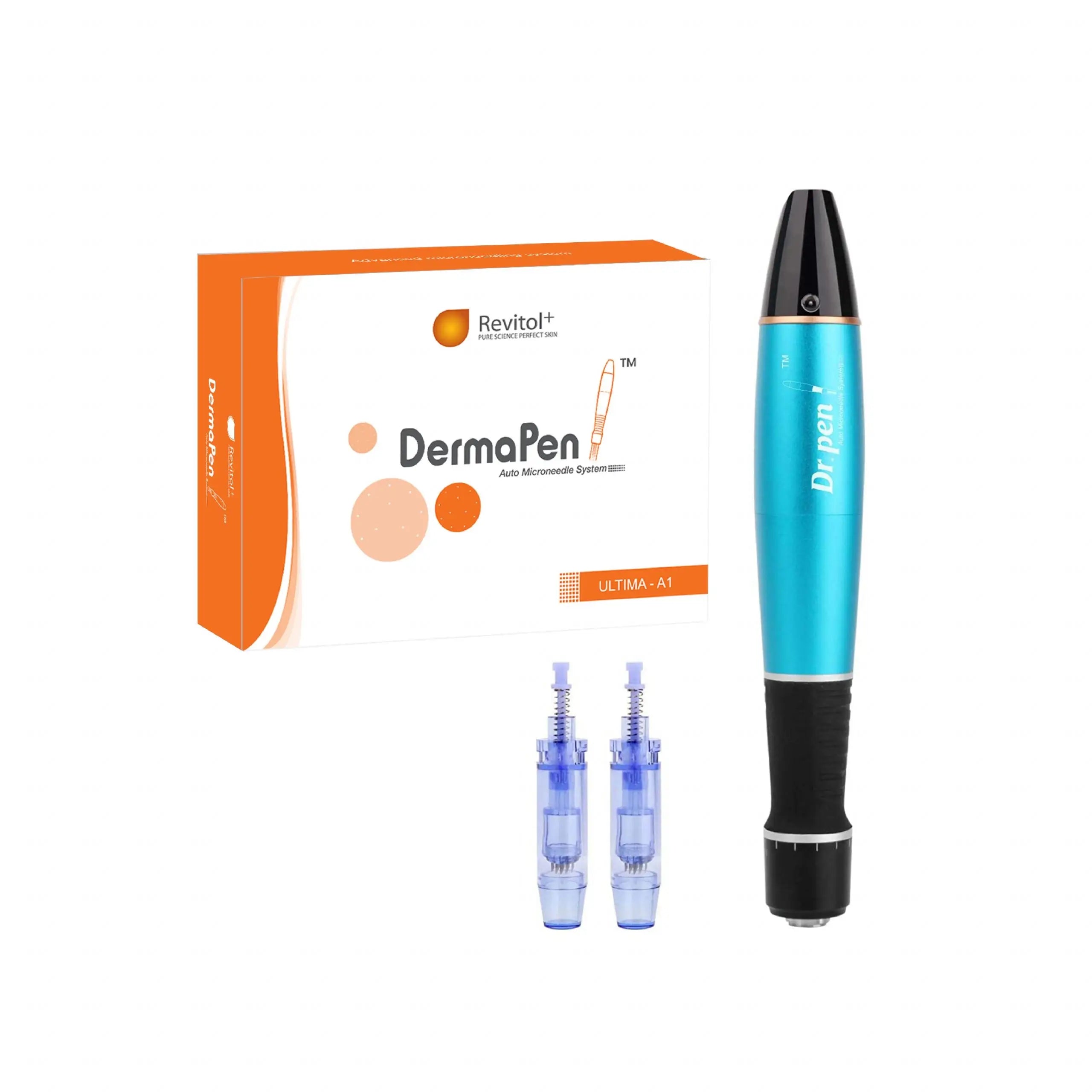 Revitol Dermapen