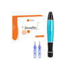 Revitol Dermapen