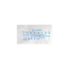 REVITOL DERMAPEN NEEDLE (HEAD PART