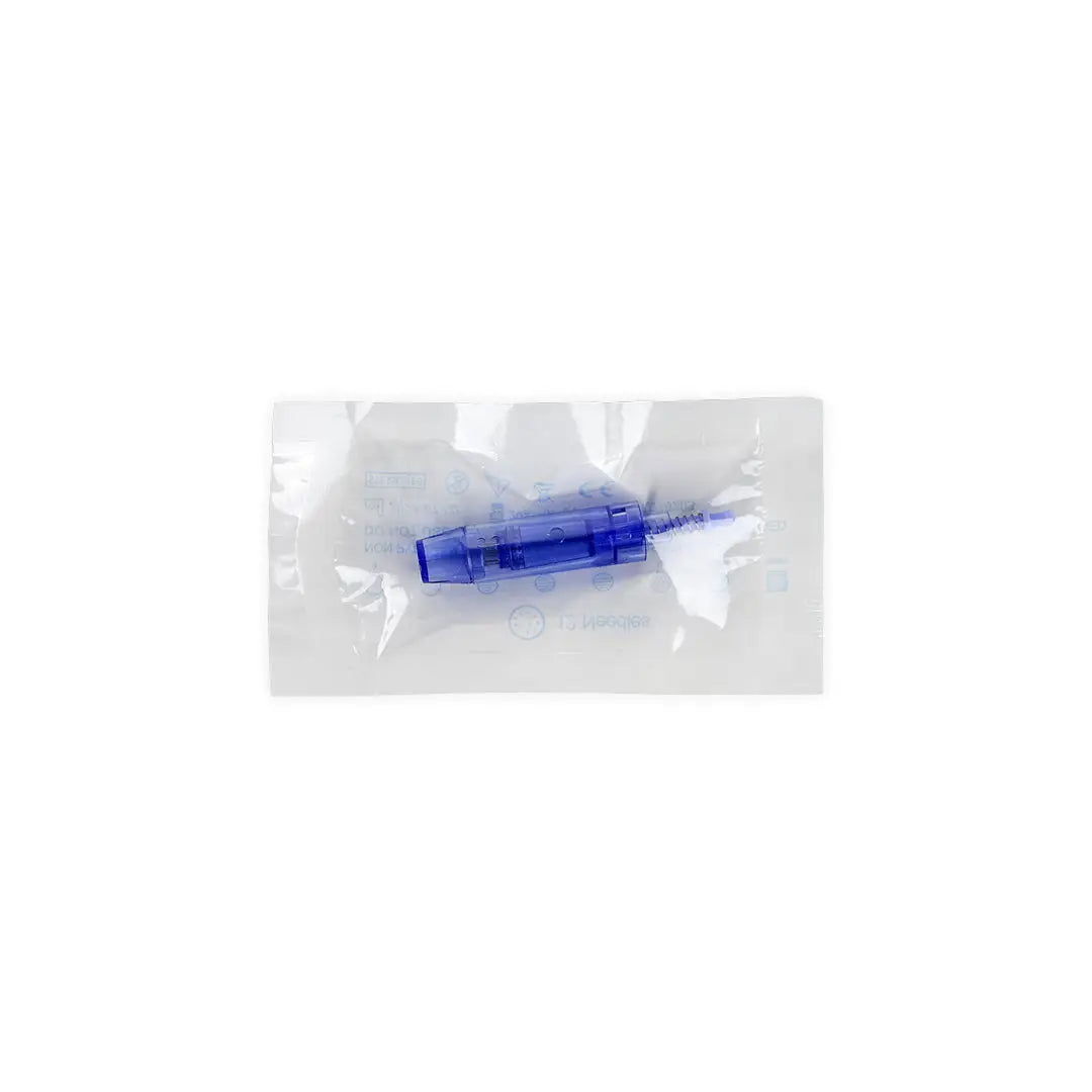REVITOL DERMAPEN NEEDLE (HEAD PART