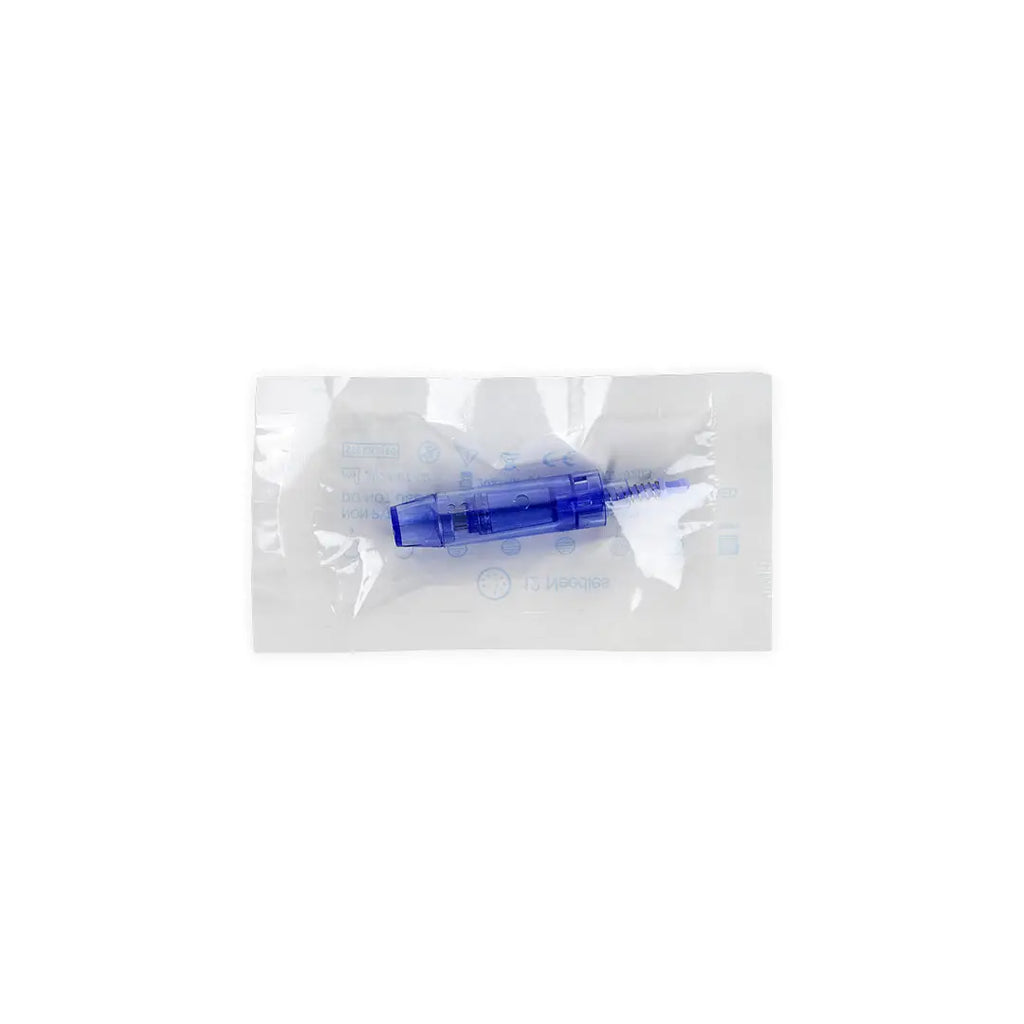 REVITOL DERMAPEN NEEDLE (HEAD PART