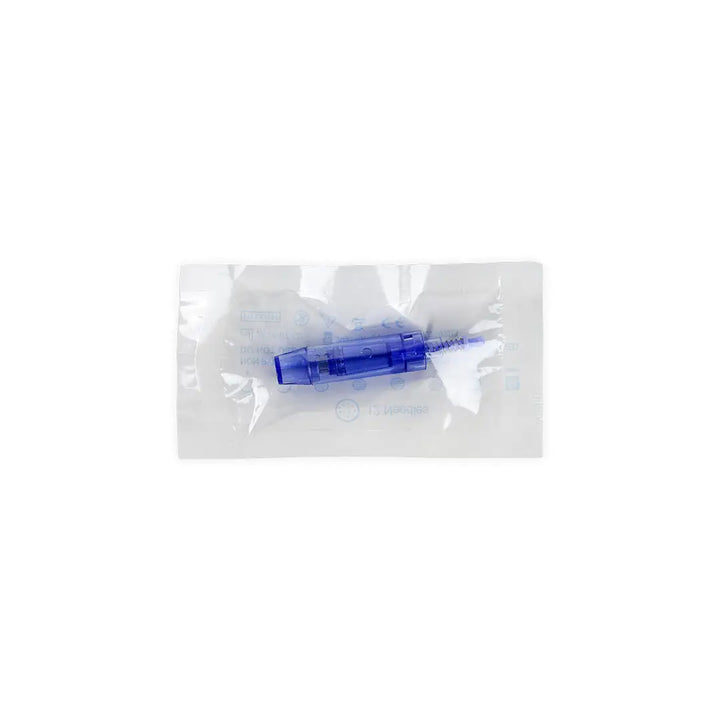 42149-Revitol Dermapen Needle