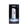 Laica Baby Ear Infrared Thermometer-TH2003