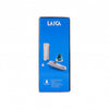 Laica Baby Ear Infrared Thermometer-TH2003