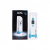 Laica Baby Ear Infrared Thermometer-TH2003