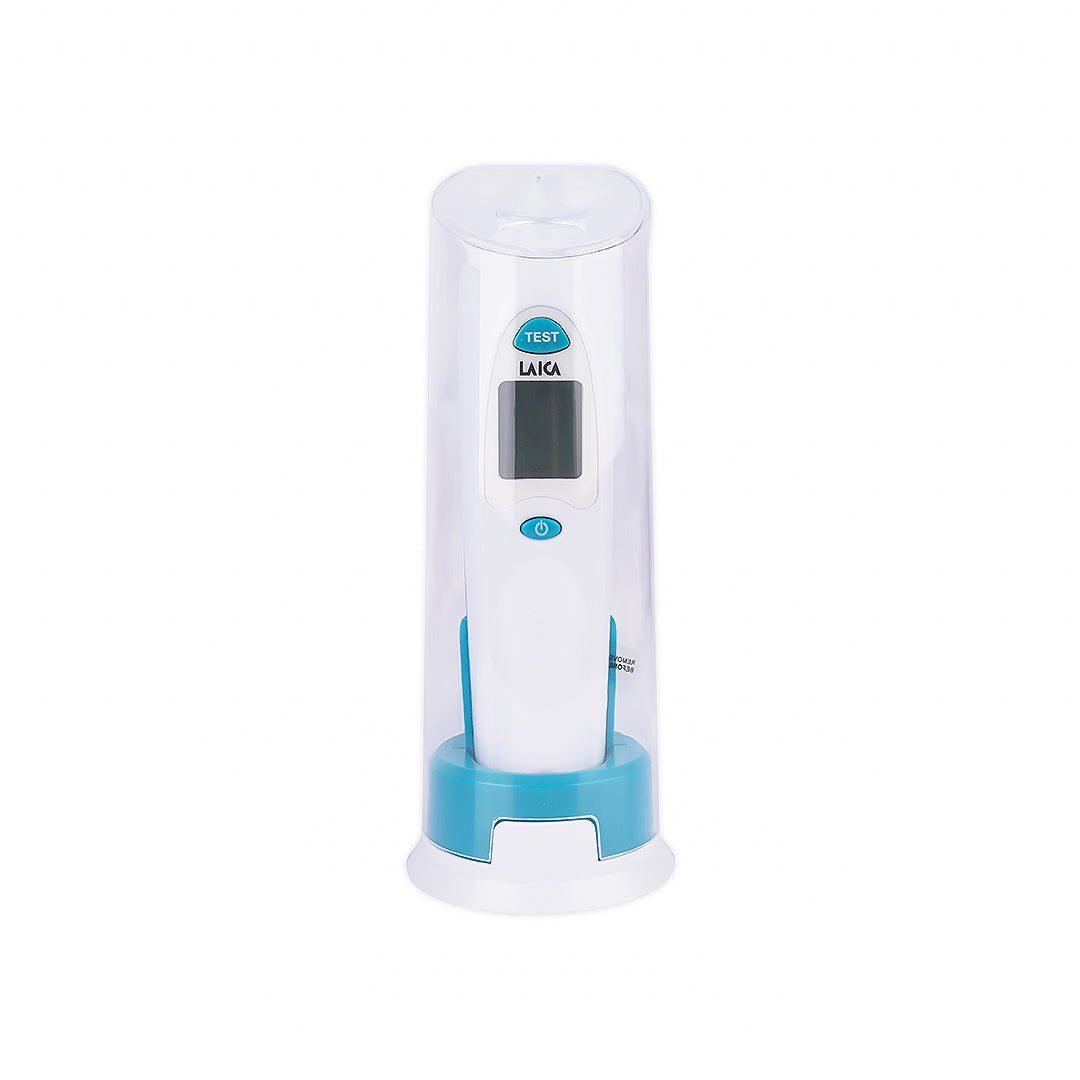 Laica Baby Ear Infrared Thermometer-TH2003