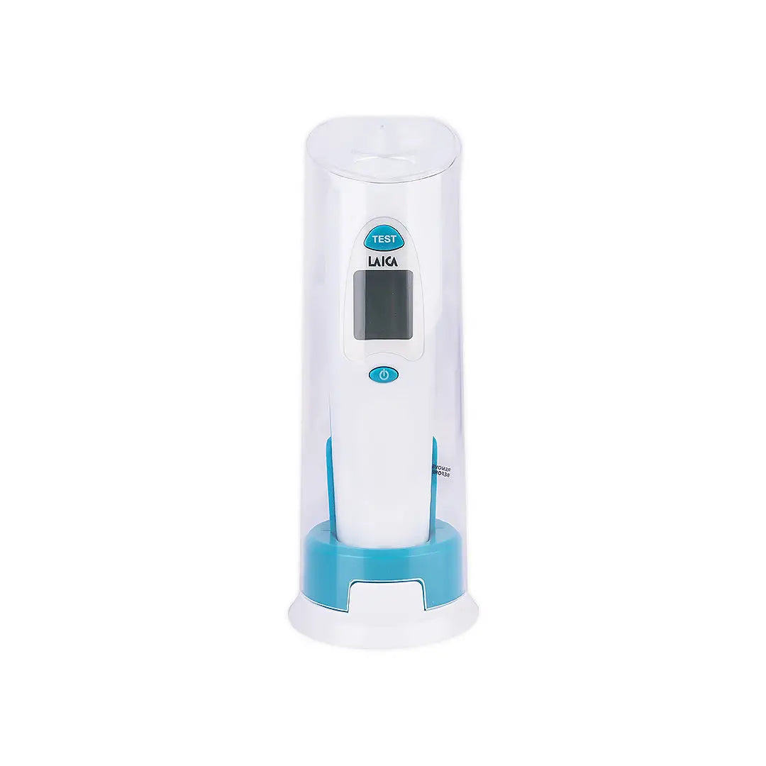 Laica Baby Ear Infrared Thermometer-TH2003