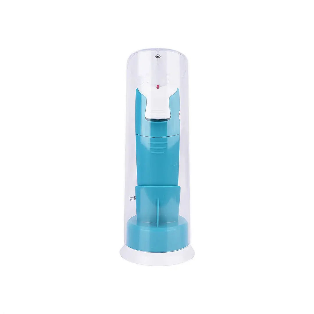 Laica Baby Ear Infrared Thermometer-TH2003