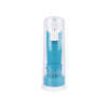 Laica Baby Ear Infrared Thermometer-TH2003