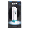 Laica Baby Ear Infrared Thermometer-TH2003