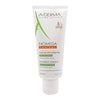 A-Derma Exomega Control Emollient Cream 200Ml