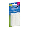 Dentek Pocket 110 Picks