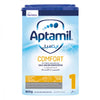 Aptamil Comfort No.1 Milk 900Gm