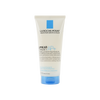 LA ROCHE POSAY LIPIKAR SYNDET AP+ CREAM 100ML