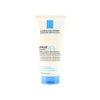 LA ROCHE POSAY LIPIKAR SYNDET AP + CREAM 100ML