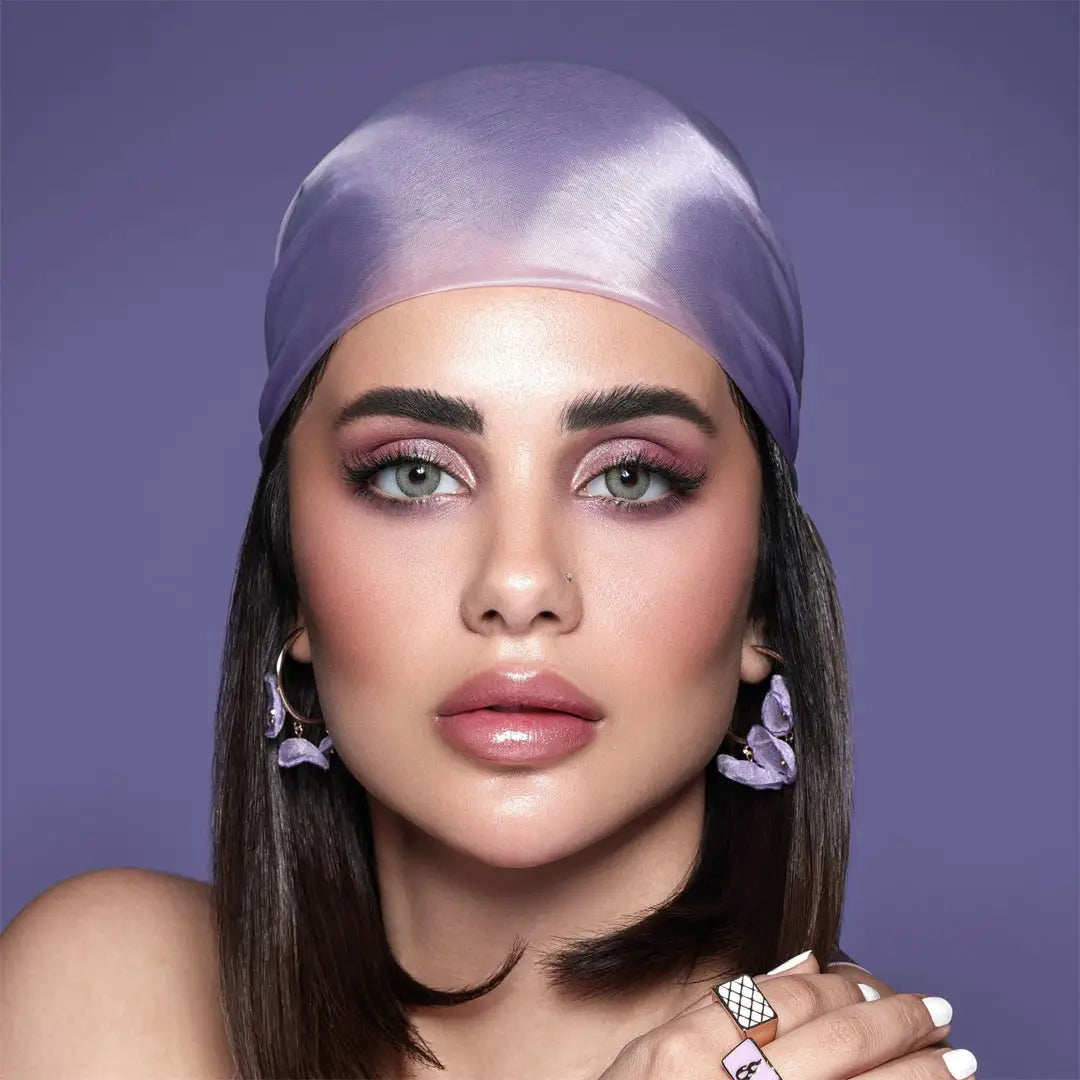 42247-Bella Elite Monthly Lenses - Emerald Green +1