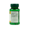 42248-NATURES BOUNTY 5-HTP 100MG 60CAP +1