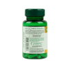 42248-NATURES BOUNTY 5-HTP 100MG 60CAP +2