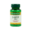 NATURES BOUNTY 5-HTP 100MG 60CAP