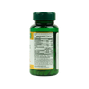 Natures Bounty Super B-Complex 150 Tab