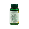Natures Bounty Super B-Complex 150 Tab