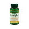 Natures Bounty Super B-Complex 150 Tab