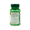 NATURES BOUNTY MELATONIN 10MG 45TAB