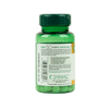 NATURES BOUNTY MELATONIN 10MG 45TAB