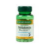 NATURES BOUNTY MELATONIN 10MG 45TAB